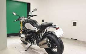 BMW R NINE T 2014 0A06