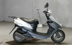 SUZUKI LET's 2 CA1PA