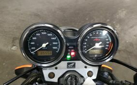 HONDA CB400SF VTEC REVO 2009 NC42