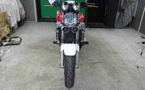 HONDA CB1300SF SUPER FOUR 2004 SC54