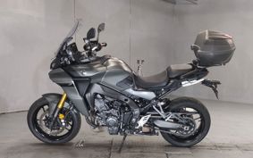 YAMAHA TRACER 9GT RN70J