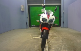 HONDA CBR250R A MC41