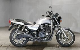 HONDA CB750 2019 RC42