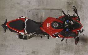 HONDA CBR250RR MC51