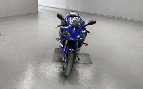 YAMAHA YZF-R1 1999 RN01