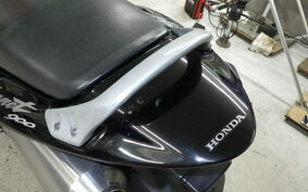 HONDA HORNET 900 2009 SC48