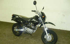 HONDA XR50 MOTARD AD14