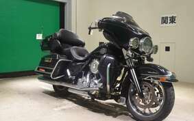 HARLEY FLHTCU 1580 2010 FC4