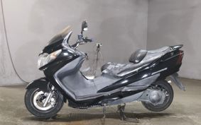 SUZUKI SKYWAVE 250 CJ43A