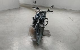 HONDA GB350 2021 NC59