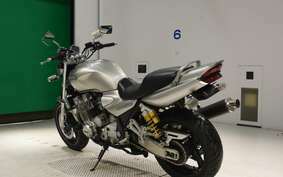 YAMAHA XJR1300 2001 RP03J