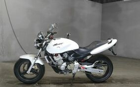 HONDA HORNET 250 MC31