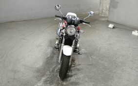 HONDA CB1300SF SUPER FOUR 1998 SC40