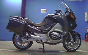 BMW R1200RT 2005 0368