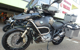 BMW R1200GS ADVENTURE 2013 0470