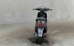 YAMAHA JOG APRIO SA11J