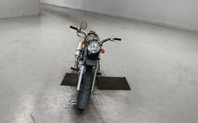 HONDA APE 50 AC16