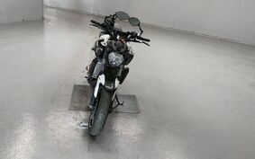 YAMAHA MT-07 2016 RM07J