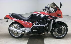 KAWASAKI GPZ750 R 1985 ZX750G009211