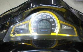 HONDA PCX 150 KF18