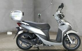 HONDA DIO 110 JF31