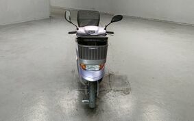 HONDA DIO CESTA AF68