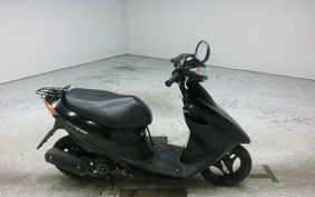 SUZUKI ADDRESS V50 CA44A