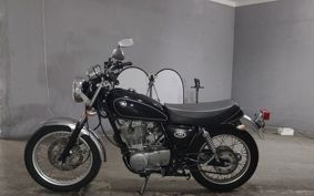 YAMAHA SR400-1 RH01J