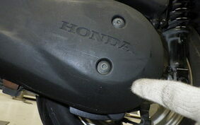 HONDA LEAD 110 JF19