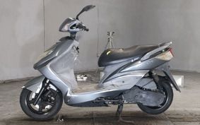 YAMAHA CYGNUS125X SE44J