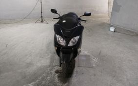 HONDA FORZA Z MF08