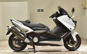 YAMAHA T-MAX 530 2014 SJ12J