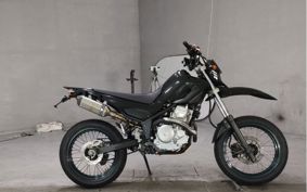 YAMAHA RZ50 RA01J