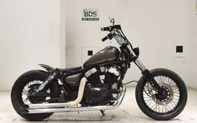 YAMAHA VIRAGO 250 3DM