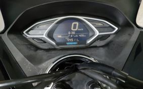HONDA PCX125 JF81