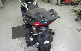 HONDA ADV150 KF38