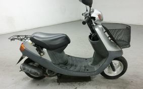 YAMAHA JOG APRIO 4JP