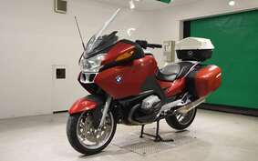 BMW R1200RT 2006