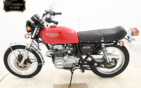 HONDA CB400 1977 CB400