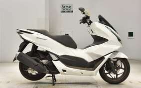 HONDA PCX125 JK05