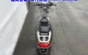 HONDA LEAD 50