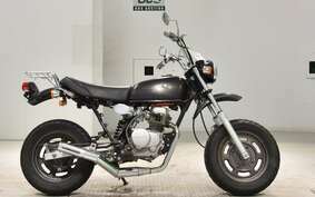 HONDA APE 50 AC16