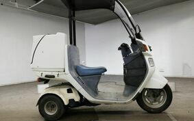 HONDA GYRO CANOPY TA02