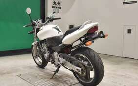 HONDA HORNET 250 MC31