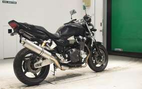 HONDA CB1300SF SUPER FOUR 2011 SC54