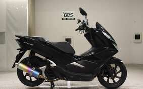 HONDA PCX125 JF81