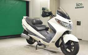 SUZUKI SKYWAVE 250 (Burgman 250) S 2 CJ43A