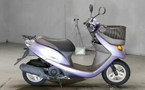 HONDA DIO CESTA AF68