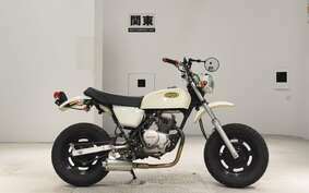 HONDA APE 50 AC16