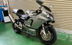 KAWASAKI ZX 1200 NINJA R 2000 20A008